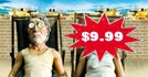 $9.99