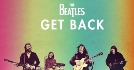 The Beatles: Get Back
