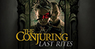 The Conjuring: Last Rites