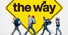 The Way