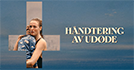 Håndtering av udøde