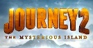 Journey 2: The Mysterious Island