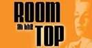 Room At The Top
