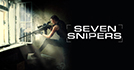 Seven Snipers