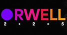 Orwell: 2+2=5