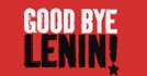 Good Bye Lenin!