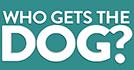 Who Gets The Dog?