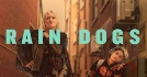 Rain Dogs