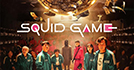Ojing-eo geim - Squid Game