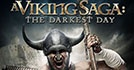 A Viking Saga: The Darkest Day