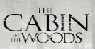 The Cabin In The Woods