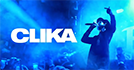 Clika