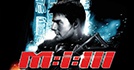 Mission: Impossible ΙΙΙ