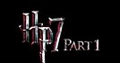 Harry Potter And The Deathly Hallows: Part 1