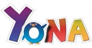 Yonayona Pengin