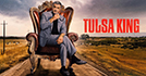 Tulsa King