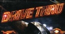 Drive-Thru
