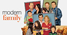 Modern Family