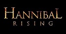 Hannibal Rising