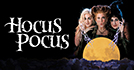 Hocus Pocus