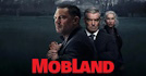 MobLand