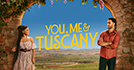You, Me & Tuscany