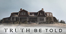 Truth Be Told (2019)