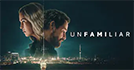 Unfamiliar