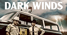Dark Winds