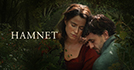 Hamnet