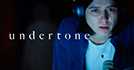 Undertone