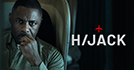 Hijack (2023)