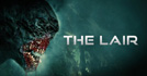 The Lair