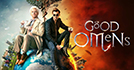 Good Omens