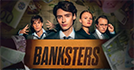 Banksters