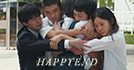 Happyend