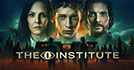 The Institute