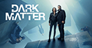 Dark Matter (2024)