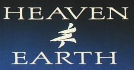 Heaven And Earth