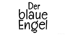 Der Blaue Engel