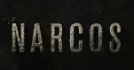 Narcos