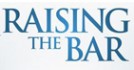 Raising The Bar