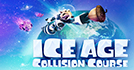 Ice Age: Collision Course