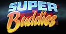 Super Buddies