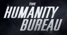 The Humanity Bureau