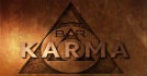 Bar Karma