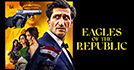 Eagles of the Republic