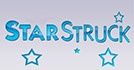 Starstruck