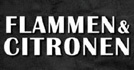 Flammen & Citronen