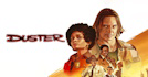 Duster